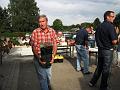 6de Halfoogsttreffen organisatie de Gebroeders Stulens (143)